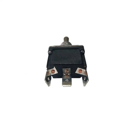 Toggle Switch MA-830253 for Manitou from MyMROmarts
