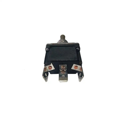 Toggle Switch MA-830253 for Manitou from MyMROmarts