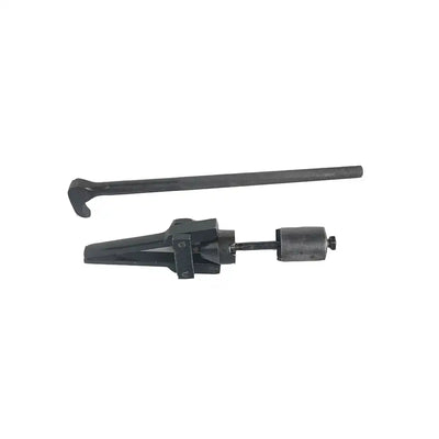 Tool Injector Puller 3823024 3823025 for Cummins Engine - Engine Parts > Other Engine Parts from MyMROmarts