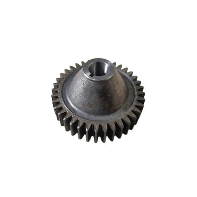 Toothed Gear 04294465 for Deutz Engine BF4M2012C BF6M2012C BF4M1013E BF6M1013C BF4M1012C BF6M1012C TCD2012L042VM - Engine Parts > Other Engine Parts from MyMROmarts