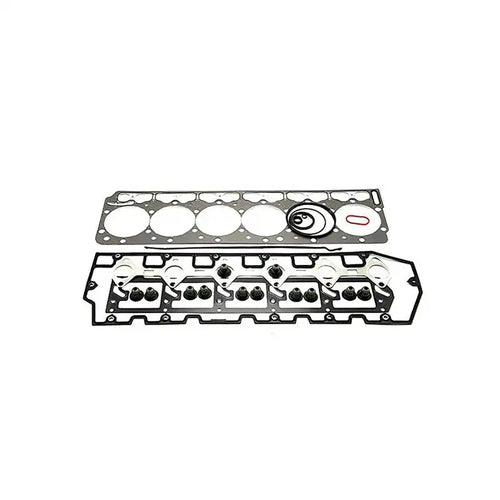 Top Gasket Kit 1830721C94 for Perkins Engine 1306-E76T 1306-E87T 1306-E87TA from MyMROmarts