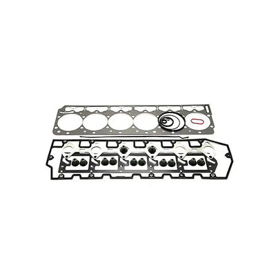 Top Gasket Kit 1830721C94 for Perkins Engine 1306-E76T 1306-E87T 1306-E87TA from MyMROmarts
