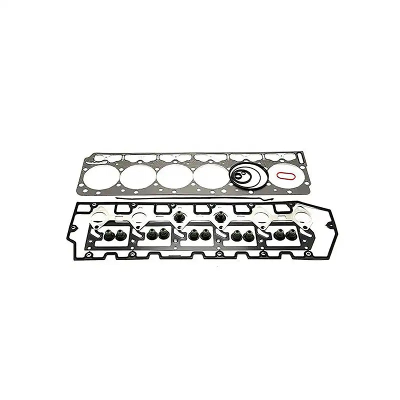 Load image into Gallery viewer, Top Gasket Kit 1830721C94 for Perkins Engine 1306-E76T 1306-E87T 1306-E87TA from MyMROmarts
