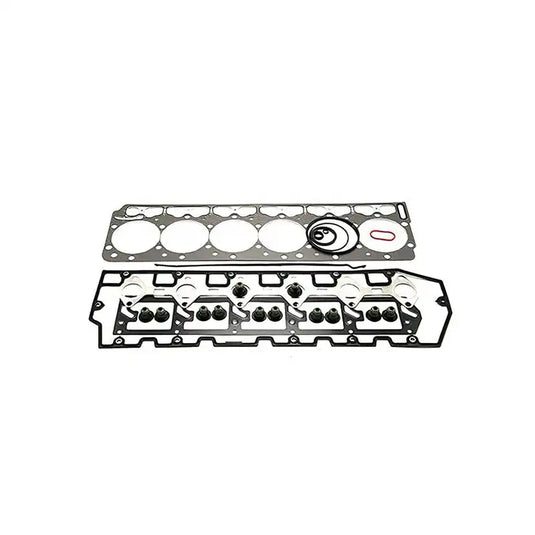 Top Gasket Kit 1830721C94 for Perkins Engine 1306-E76T 1306-E87T 1306-E87TA from MyMROmarts
