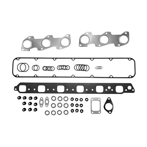 Top Gasket Kit U5LT0197 U5LT0342 for Perkins Engine 704-30 from MyMROmarts