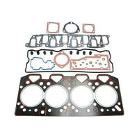 Top Gasket Kit U5LT0317 for Perkins 1004-42 Engine from MyMROmarts