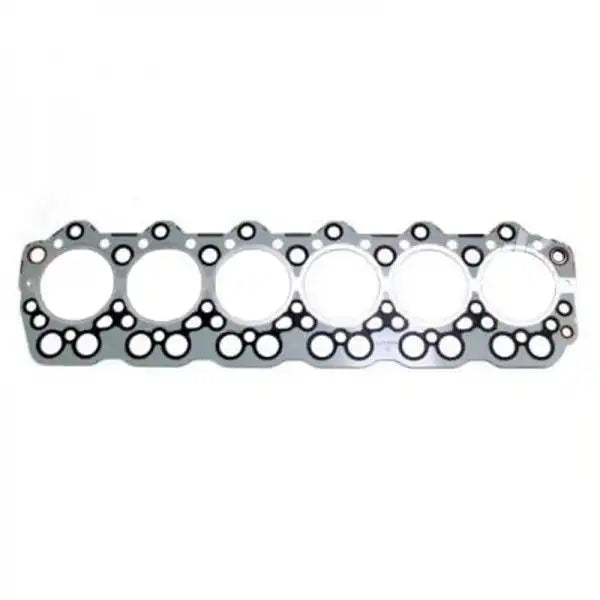 Load image into Gallery viewer, Top Gasket Kit U5LT1179 for Perkins Engine 1006-6 1006-6T 1006-6TW - Engine Maintenance Parts &gt; Cylinder Head Gasket from MyMROmarts

