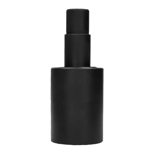 Top Roller 21U-30-31201 for Komatsu PC27MR-2 PC27MR-3 PC30MR-1 PC30MR-2 PC30MR-3 PC30MR-5 PC35MR-2 PC35MR-3 PC35MR-5 PC38UU-3 from MyMROmarts