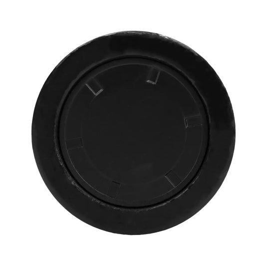 Top Roller 21U-30-31201 for Komatsu PC27MR-2 PC27MR-3 PC30MR-1 PC30MR-2 PC30MR-3 PC30MR-5 PC35MR-2 PC35MR-3 PC35MR-5 PC38UU-3 from MyMROmarts