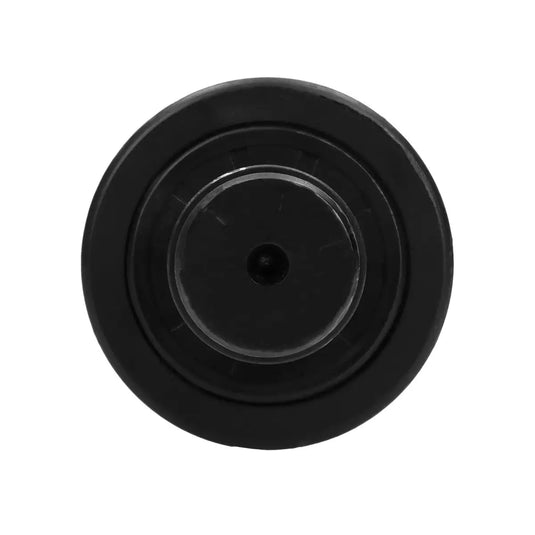 Top Roller 21U-30-31201 for Komatsu PC27MR-2 PC27MR-3 PC30MR-1 PC30MR-2 PC30MR-3 PC30MR-5 PC35MR-2 PC35MR-3 PC35MR-5 PC38UU-3 from MyMROmarts