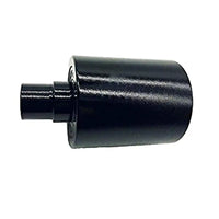 Top Roller Carrier Roller Upper Roller for Komatsu PC60 PC70 PC75 PC78US Excavator from MyMROmarts