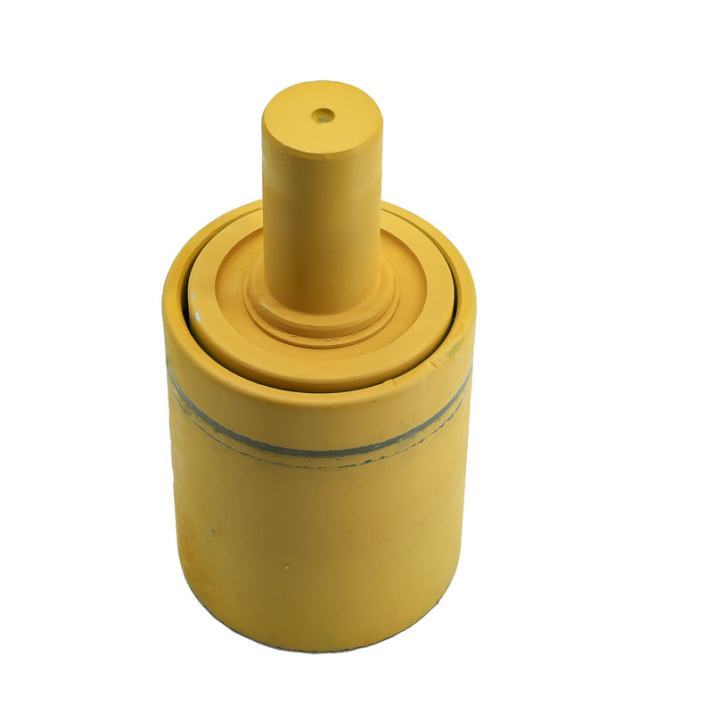 thumbnail image 2 of Vintage Oil Can Oiler Thumb Pump Manual Hand Pump Handle Oilers Ford Golden Rod Lews Lidseen Lubricant Can Machine Oilers Garage Oil Cans 2 of 14