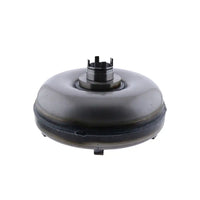 Torque Conversor ZGAQ-04317 for Hyundai Backhoe Loader H940C1 H940S H930C1 H930C H930S H940S-T3 H940CB - Engine Parts > Other Engine Parts from MyMROmarts