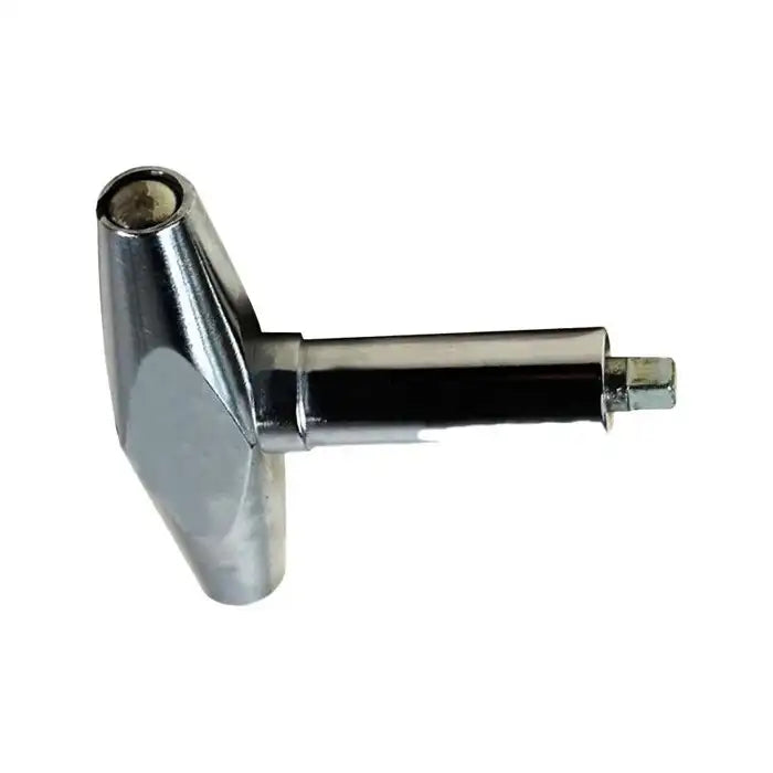 Cargue la imagen en el visor de la galería, Fuel Injector Preload Torque Wrench 3376592 for Cummins Engine M11 NTA855 KTA19 KTA38 KTA50 - Engine Parts &gt; Fuel System &gt; Fuel Injector from MyMROmarts
