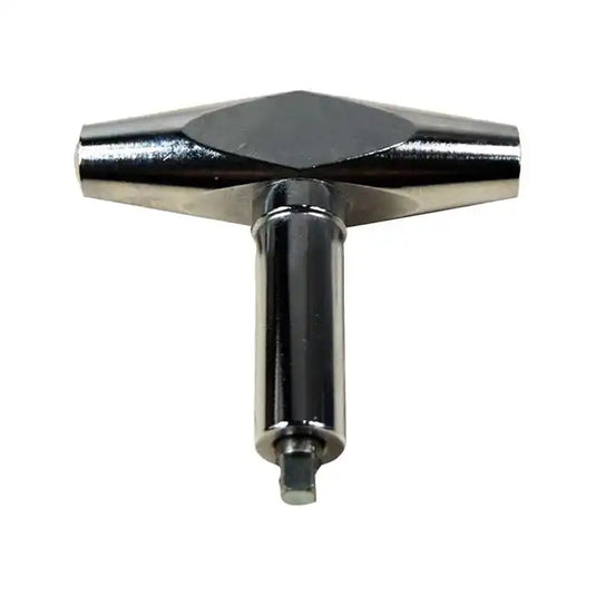 Fuel Injector Preload Torque Wrench 3376592 for Cummins Engine M11 NTA855 KTA19 KTA38 KTA50 - Engine Parts > Fuel System > Fuel Injector from MyMROmarts