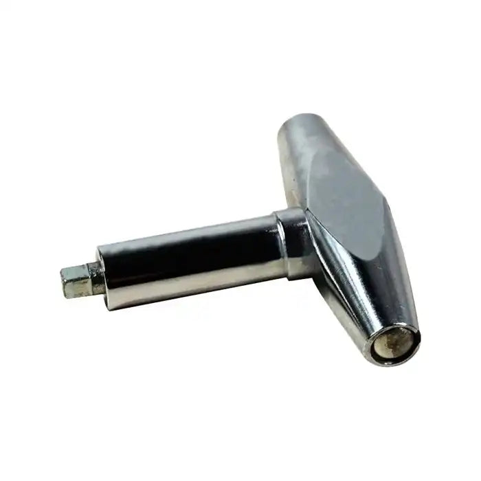 Cargue la imagen en el visor de la galería, Fuel Injector Preload Torque Wrench 3376592 for Cummins Engine M11 NTA855 KTA19 KTA38 KTA50 - Engine Parts &gt; Fuel System &gt; Fuel Injector from MyMROmarts
