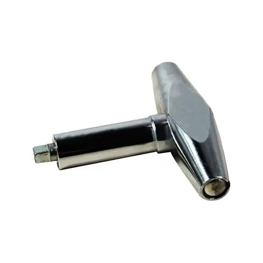 Fuel Injector Preload Torque Wrench 3376592 for Cummins Engine M11 NTA855 KTA19 KTA38 KTA50 - Engine Parts > Fuel System > Fuel Injector from MyMROmarts