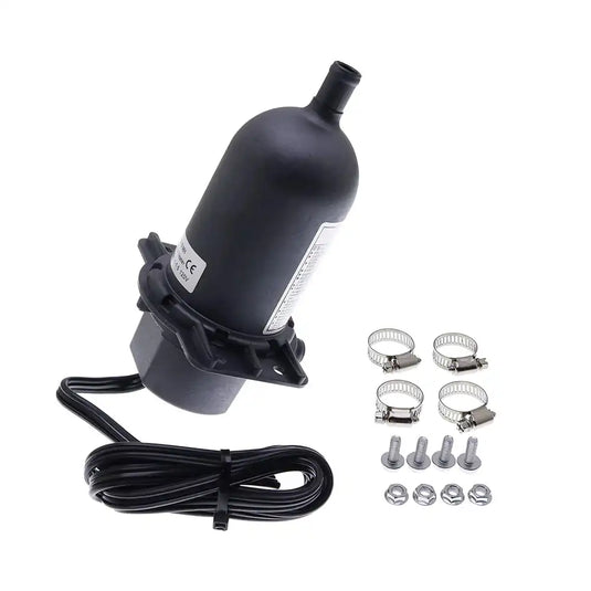 TPS101GT10-000 Pre Heater Engine Block Heater Type 1000 Watt 120 Volt from MyMROmarts