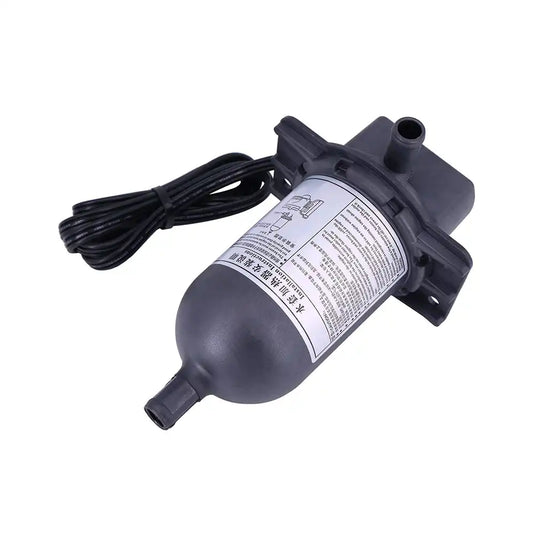 TPS101GT10-000 Pre Heater Engine Block Heater Type 1000 Watt 120 Volt from MyMROmarts