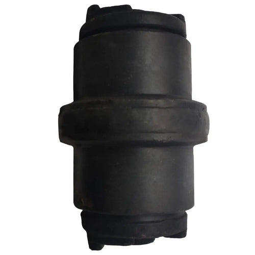 Track Roller 9237937 for John Deere Excavator 27D 35D 35G from MyMROmarts