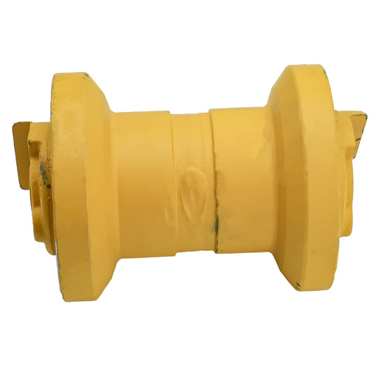Track Roller RB511-21706 for Kubota KX71-3S (Cabin/Canopy) U25S Excavators - Undercarriage Parts from MyMROmarts