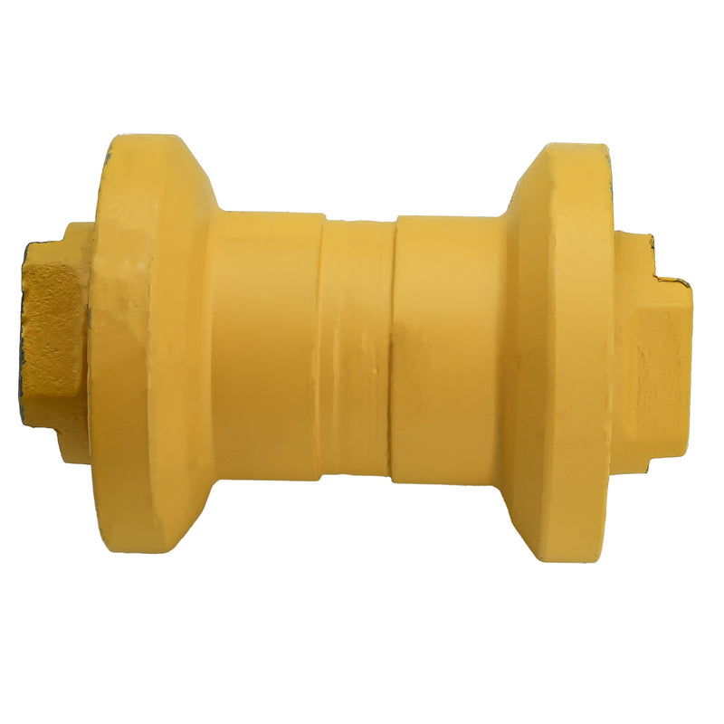 Load image into Gallery viewer, Track Roller RB511-21706 for Kubota KX71-3S (Cabin/Canopy) U25S Excavators - Undercarriage Parts from MyMROmarts
