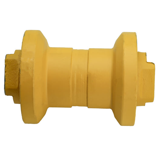 Track Roller RB511-21706 for Kubota KX71-3S (Cabin/Canopy) U25S Excavators - Undercarriage Parts from MyMROmarts