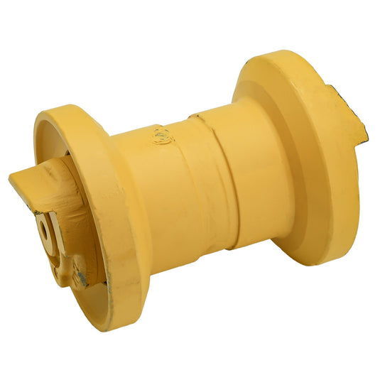 Track Roller RB511-21706 for Kubota KX71-3S (Cabin/Canopy) U25S Excavators - Undercarriage Parts from MyMROmarts