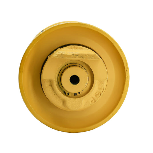 Track Roller RB511-21706 for Kubota KX71-3S (Cabin/Canopy) U25S Excavators - Undercarriage Parts from MyMROmarts