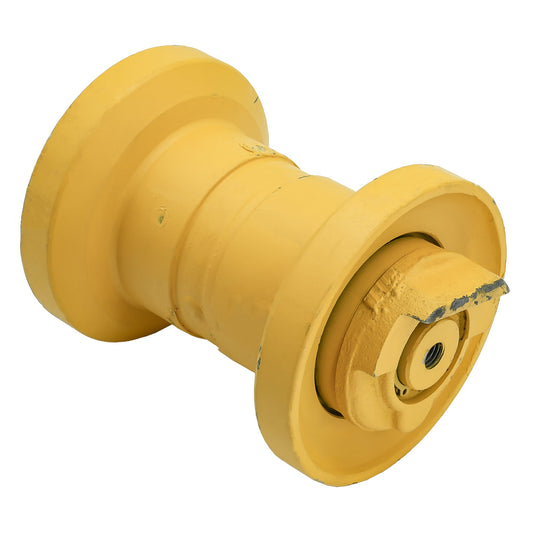 Track Roller RB511-21706 for Kubota KX71-3S (Cabin/Canopy) U25S Excavators - Undercarriage Parts from MyMROmarts