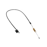 Traction Control Cable GC00070 for John Deere Sabre M21 M23 M10 Scotts SP6211 SP6213 - Electrical Parts > Other Electrical Parts from MyMROmarts