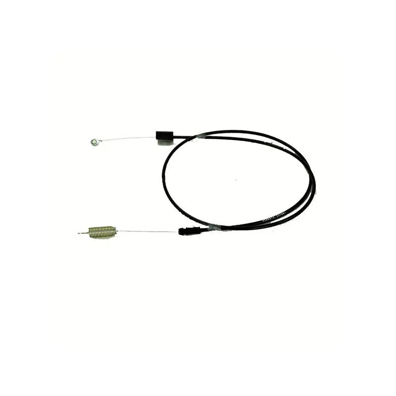 Load image into Gallery viewer, Traction Control Cable GC00070 for John Deere Sabre M21 M23 M10 Scotts SP6211 SP6213 - Electrical Parts > Other Electrical Parts from MyMROmarts

