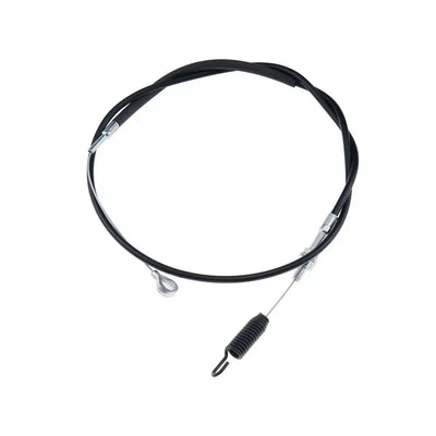 Traction Control Cable GX21047 for John Deere Walk-Behind Mower JS63 JS63C JS63E JS63V JS63VC SA1013 SA1020 SA1021 - Electrical Parts > Other Electrical Parts from MyMROmarts