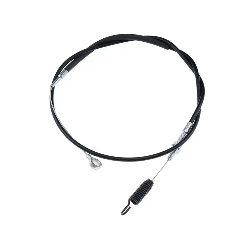 Load image into Gallery viewer, Traction Control Cable GX21047 for John Deere Walk-Behind Mower JS63 JS63C JS63E JS63V JS63VC SA1013 SA1020 SA1021 - Electrical Parts > Other Electrical Parts from MyMROmarts
