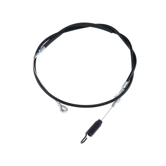 Traction Control Cable GX21047 for John Deere Walk-Behind Mower JS63 JS63C JS63E JS63V JS63VC SA1013 SA1020 SA1021 - Electrical Parts > Other Electrical Parts from MyMROmarts