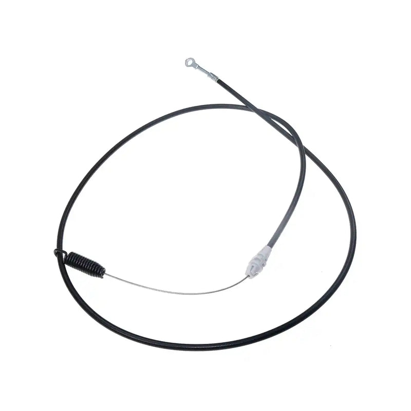 Load image into Gallery viewer, Traction Control Cable GX21047 for John Deere Walk-Behind Mower JS63 JS63C JS63E JS63V JS63VC SA1013 SA1020 SA1021 - Electrical Parts > Other Electrical Parts from MyMROmarts
