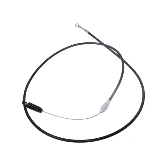 Traction Control Cable GX21047 for John Deere Walk-Behind Mower JS63 JS63C JS63E JS63V JS63VC SA1013 SA1020 SA1021 - Electrical Parts > Other Electrical Parts from MyMROmarts