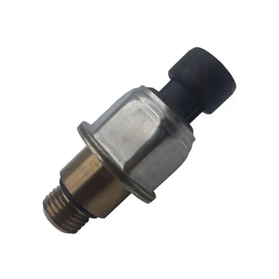 Trans Oil Pressure Sensor RE272647 for John Deere Tractor 9510R 9510RT 9410R 9560R 9460R 9560RT 9460RT from MyMROmarts