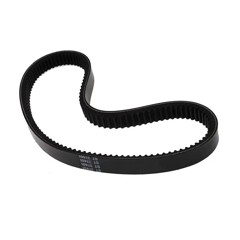 Load image into Gallery viewer, Lawn Mower Tractor Transaxle Variation Belt 587086101 532426740 GT37401 for Husqvarna RS800 RS800P SR800F RS800P - Engine Parts &gt; Other Engine Parts &gt; Belt Tensioner from MyMROmarts
