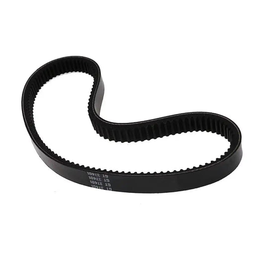 Lawn Mower Tractor Transaxle Variation Belt 587086101 532426740 GT37401 for Husqvarna RS800 RS800P SR800F RS800P - Engine Parts > Other Engine Parts > Belt Tensioner from MyMROmarts