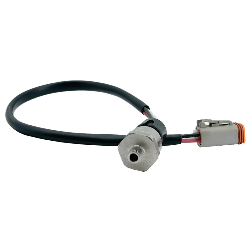Load image into Gallery viewer, Transducer Pressure 200 Psi Sensor 41-4403 41-5251 41-7960 for Thermo King SLX100 SLX400 SLXe100 SLXe400 from MyMROmarts
