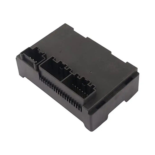 Transfer Case Control Module 68395643AA for 2011-2013 Dodge Durango Jeep Grand Cherokee - Electrical Parts > Electronic Control System > Throttle motor from MyMROmarts