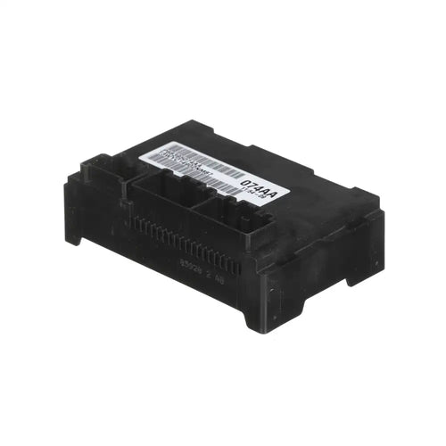 Transfer Case Control Module 68395643AA for 2011-2013 Dodge Durango Jeep Grand Cherokee - Electrical Parts > Electronic Control System > Throttle motor from MyMROmarts