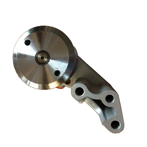 Transfer Fuel Pump VOE21511352 for Volvo EC140B EC160B EC180B EC210B EC240 from MyMROmarts