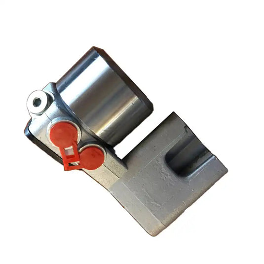 Transfer Fuel Pump VOE21511352 for Volvo EC140B EC160B EC180B EC210B EC240 from MyMROmarts