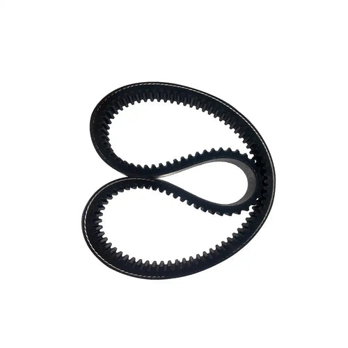 Transmission Belt GT37401 587086101 532426740 for Husqvarna RS800 RS800P SR800F - Engine Parts > Other Engine Parts > Engine Belts from MyMROmarts