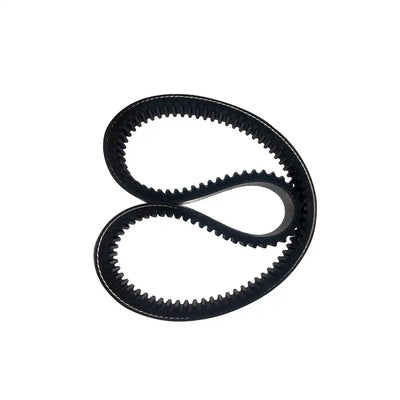 Transmission Belt GT37401 587086101 532426740 for Husqvarna RS800 RS800P SR800F - Engine Parts > Other Engine Parts > Engine Belts from MyMROmarts