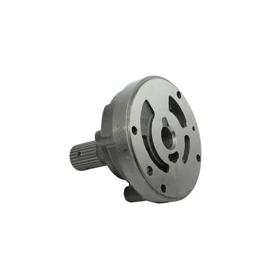 Transmission Charge Pump 119994A1 for CASE 850E 855E 850H 850G 750H 650H 650G 590 580SK 550H 550G 550E from MyMROmarts