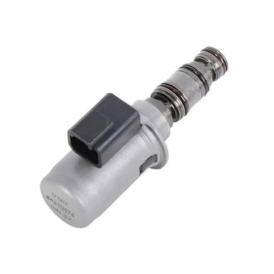 Transmission Control Valve Drop-in Solenoid 102950 for GEHL RS6-34 RS6-42 RS8-42 RS-8-44 552 553 from MyMROmarts