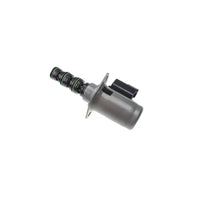 Pressure Relief Valve Control Valve AT213982 for John Deere Excavator 200LC 230LC 210CW 220DW 250GLC from MyMROmarts